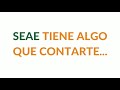 Seae estrena nueva identidad visual