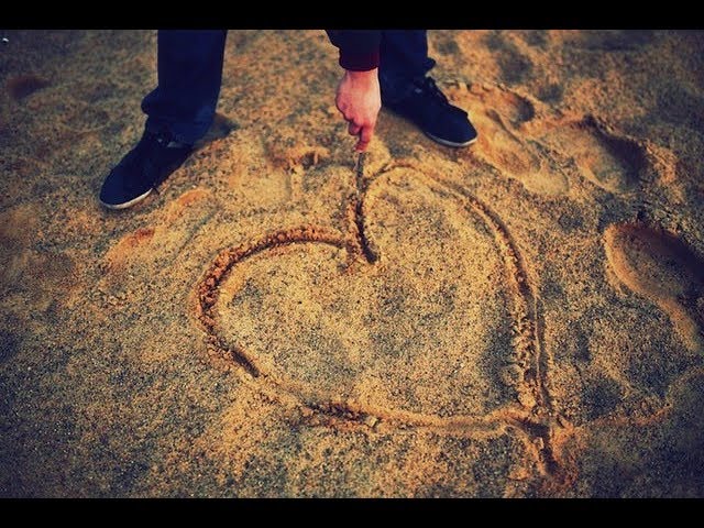 Yana Julio Hasrat Cinta Lyrics Youtube Yana Julio Hasrat Cinta Lyrics Youtube