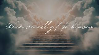 Faithfulness - Fruit that Last | Pastor Dustin Damesworth | 7.1.2026