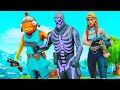 Fortnite Balkan Live ~ SAC:FARAONKID ~ ARENA~CREATIVE~SOLO ~ GW NA INSTA faraonmateo_yt