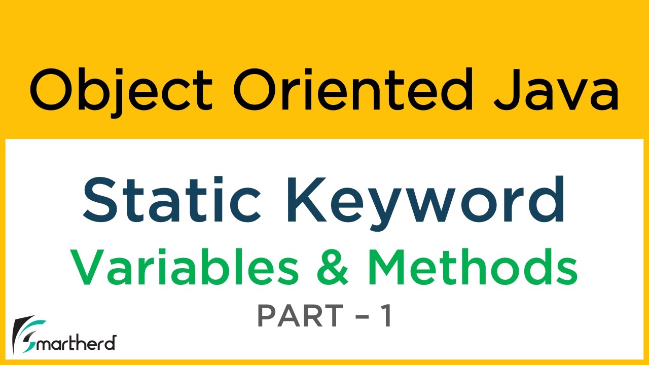 Static object. Static keyword java. Static variables and methods in java. Static variable java.