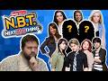 Did Radio Disney Ever Find the Next Big Thing?