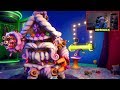 НОВОЕ ОБНОВЛЕНИЕ - Новый костюм для Пенька - PVZ: Garden Warfare 2