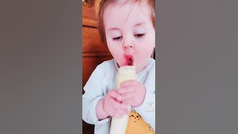 #الجمال ❤️ هم عدكم هيج كائنات بالبيت ❤️😂