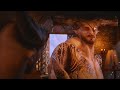 Dragon Age Inquisition: Iron Bull Gay Romance Complete All Scenes(Tal-Vashoth)