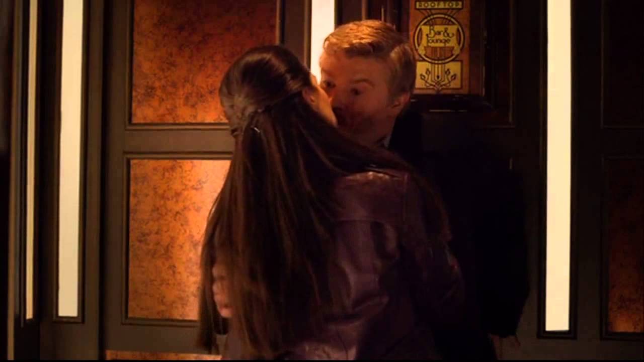 succubus sexy steals the energy of man