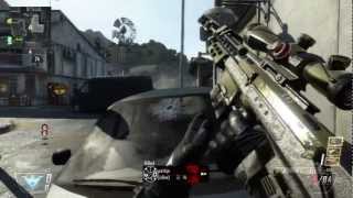 6man Split killfeed