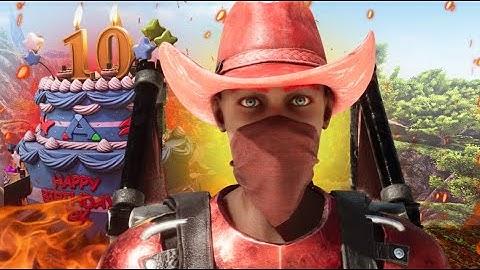 BEFORE YOU PLAY ARK SURVIVAL ASCENDED UNREAL ENGINE 5.5!