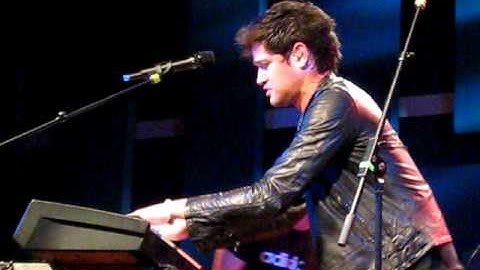 The Script- Breakeven