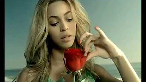 BEYONCE BROKEN HEARTED GIRL (NEW ULTIMATE REMIX)