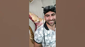 جلسات آموزش هلیشات آواتا مرتضی عزیز در حال برگزاریه مستقیم باآدمش بیا جلو همون نفر اصلیDJI AVATA 