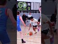 Nike Jr EYBL Midwest Was TOUGH 🔥