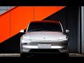 Tesla Model Y L Spotted in Australia | 2026 Launch Details &amp; New Features