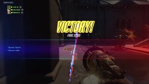 Nice masters Open Queue game | FLGO_GD | T500 Open Queue