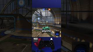 That Psycho Was Insane 🙏🏼