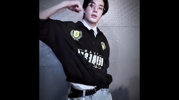 quick edit #jake #enhypen #kpop #kpopedit #enhypenedit #capcut #jakeedit #sunghoon #niki #heeseung