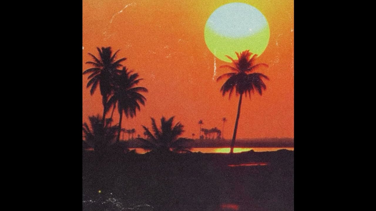 [FREE] J DILLA X ISAIAH RASHAD TYPE BEAT - NOSTALGIA