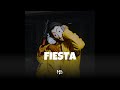 FIESTA Asake X MAVO Type Beat Afrobeat Instrumental 2025 