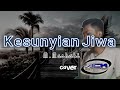 Dangdut lawas||Kesunyian Jiwa•(cover by Agung ACK)