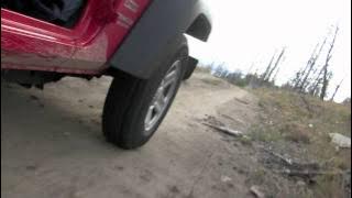 Chelan 2010 Movie Trailer