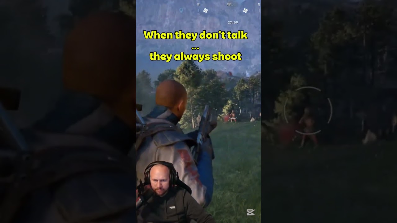 True???? #arcraiders #gaming #kickpartner #twitch