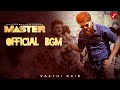 Vaathi raid ringtone bgm  master  master bgm  background music  razar entertainment