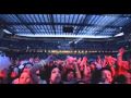 Mentre tutto scorre - Negramaro - Live San Siro 2008