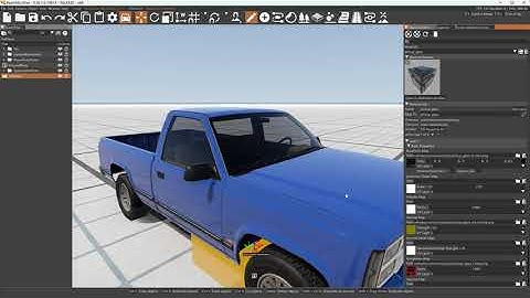 Window Tint - Question from Comments