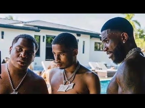 big 30 gucci