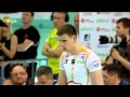 Skra Bełchatów 7 points