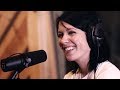 91X X-Session with K.Flay - &quot;Bad Vibes&quot;