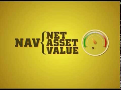 net asset value Net book value of long term assets book value is often used interchangeably with net book value or carrying value, which is the original acquisition cost less accumulated depreciation , depletion or amortization . net asset value Net book value of long term assets book value is often used interchangeably with net book value or carrying value, which is the original acquisition cost less accumulated depreciation , depletion or amortization .