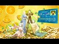 شاب فقير الكل بيتنمر عليه وخسر امه لكن اكتسب نظام الملياردير فأنتقم من الجميع ملخص انمي1 شاب فقير الكل بيتنمر عليه وخسر امه لكن اكتسب نظام الملياردير فأنتقم من الجميع ملخص انمي1