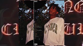 [FREE] PLAYBOI CARTI x PIERRE BOURNE TYPE BEAT "EN3RGY"