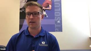 Physical Therapist on How to Overcome Telehealth Challenges