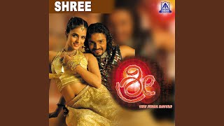 Deepa Deepa ft. Vijay Raghavendra, Jeniffer kothwal,Komal