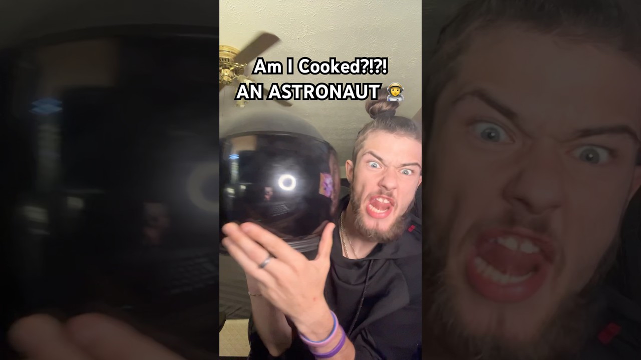 Am I Cooked!?!? #memes #shortsvideo #shorts #funny #comedy #humor #shortsvideo #fypage #fyp #usa #fy