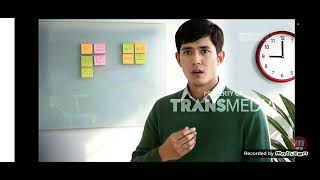 Download lagu [Jeda Iklan] TRANS7 | (Selasa, 28 April 2026) | 17.50 WIB / 18.50 MYT Bagian 1/2