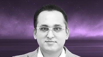 Schema-Driven Experiment Portals | Vamsi Praveen Karanam | Conf42 Quantum Computing 2025