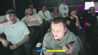 Beznickos Śpiewa Dwutakt