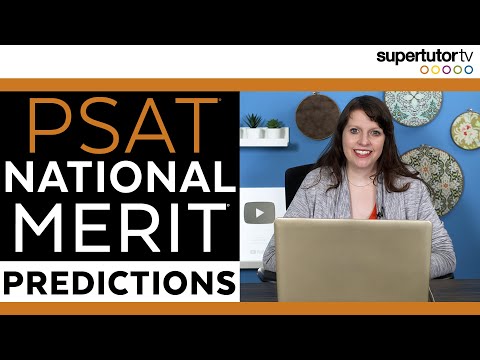 Nmsf Cutoff 2023