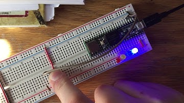 Digital Electronics Lab 2018 #2 - Part 3