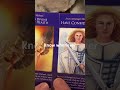 A Message from AA Michael ~ there is hope ahead ! #shorts #shortsviral #short #shortvideo