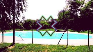 CAWE - RETURN OF THE SUMMER