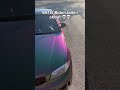 He not afraid to speak his mind tho #cars #foryou #bmw #funny