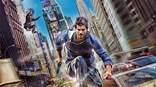 Tracers |  Full Movie Facts & Review  | Taylor Lautner | Marie Avgeropoulos