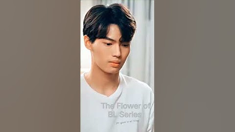 sarawat and tine 🥰 #bbrightvc #brightwin #winmetawin #thaiblseries  #boyslove #mewgulf #gmmtv #bts
