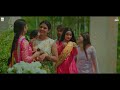 Renuka Panwar : BannoOfficial VideoRiyaazi Sahil Mp3 Song