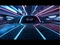 🎶 The Ultimate Car Music Mix 2025 | Subwoofer Test Edition