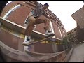 Today Was Chill, Day 2 | Austin, Texas Skateboarding